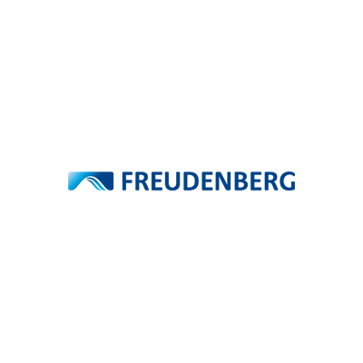 CFW FREUDENBERG 科德寶 密封 上海谷傳工業 - SG