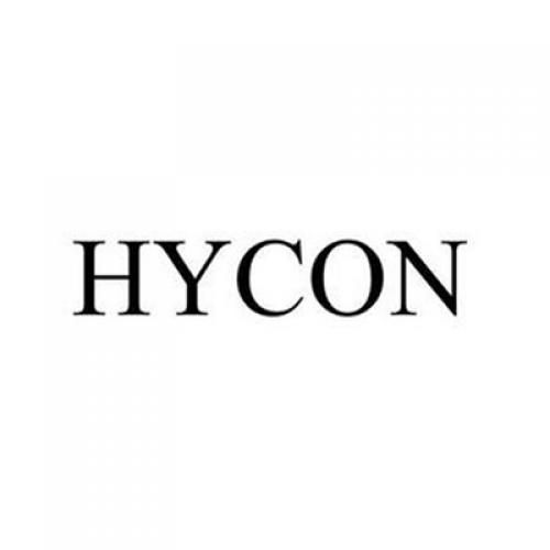HYCON電磁閥、電磁換向閥、過濾器、濾芯 上海谷傳 - SG