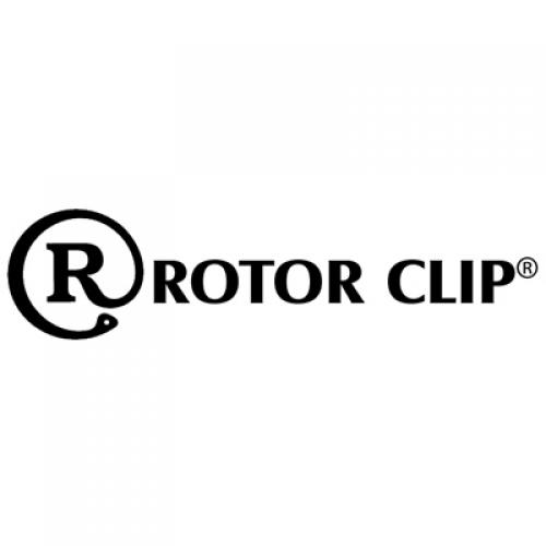 美國 ROTOR CLIP 擋圈卡簧 - copy - copy - copy - copy - copy - copy - copy - copy - copy - copy - copy - copy - copy - copy - copy - copy