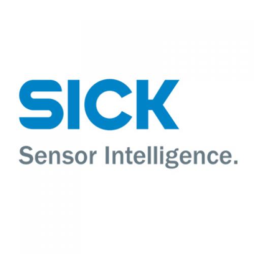 德國西克 SICK傳感器、編碼器、光電開關 - 360