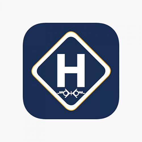 英國(guó) Holmbury 液壓接頭 液壓球閥 - SG