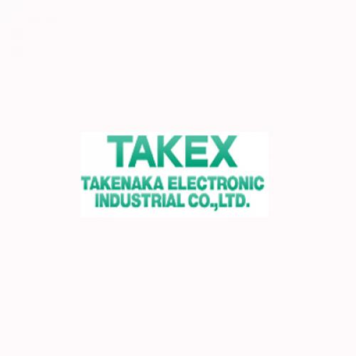 日本 TAKEX 竹中 光電傳感器 - SG - 副本