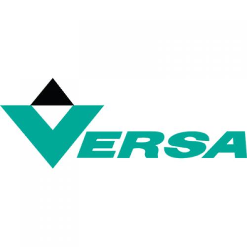 美國 VERSA VALVES 電磁閥 - 360