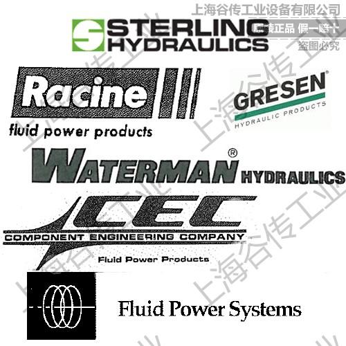  - copy - copy - copy