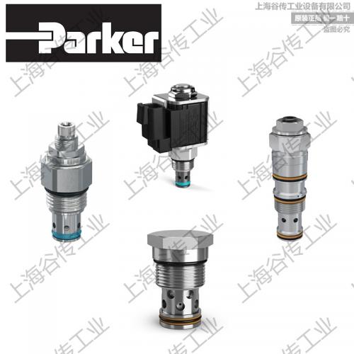  - copy - copy - copy - copy - copy - copy - copy