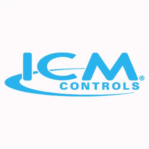 美國 ICM Controls 控制板 控制器 -SG