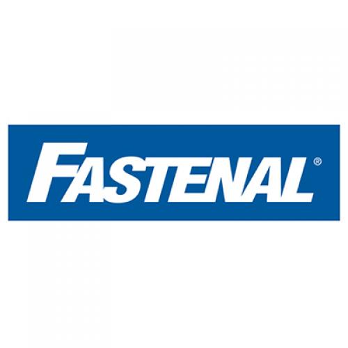 Fastenal-制造服務、工業服務-上海谷傳-360