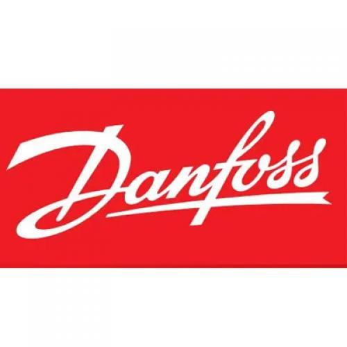 DANFOSS閥、電磁閥、方向控制閥、線圈、手柄、密封包、插頭