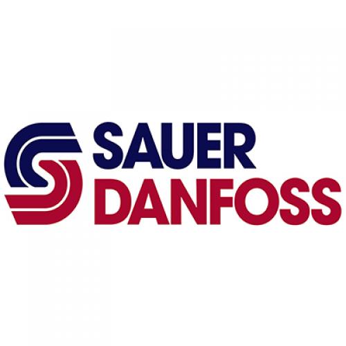 德國Sauer-Danfoss 液壓閥 泵