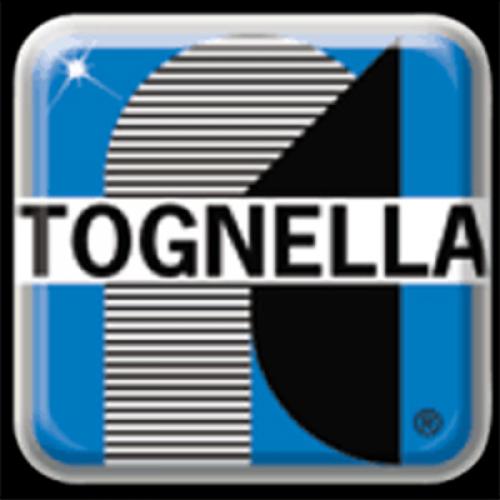 意大利TOGNELLA 流量控制閥節流閥