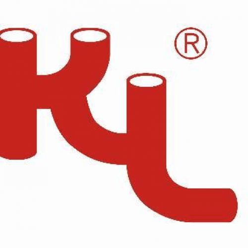 臺灣科萊KL泵、換熱器、管道件