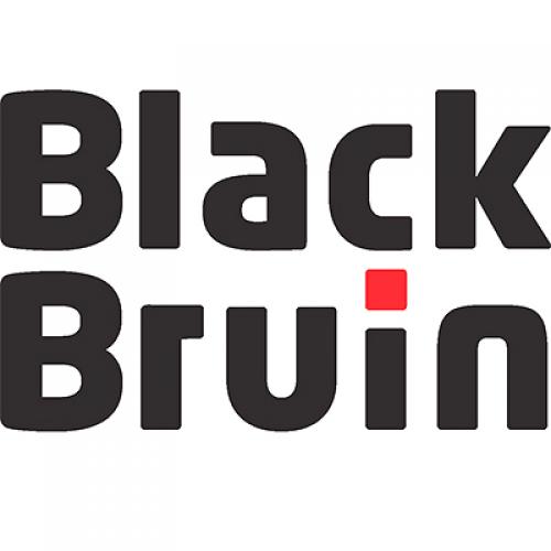 芬蘭 BLACK BRUIN 液壓馬達、液壓旋轉(zhuǎn)器