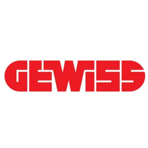 意大利 GEWISS 蓋維斯 開關