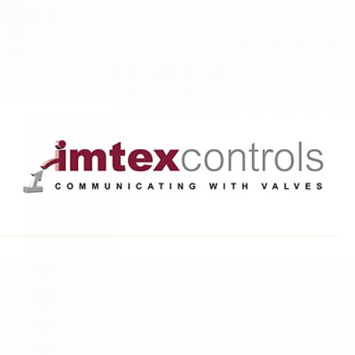 英國 IMTEX CONTROLS 工業閥 - SG