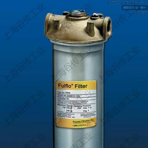  - copy - copy - copy - copy