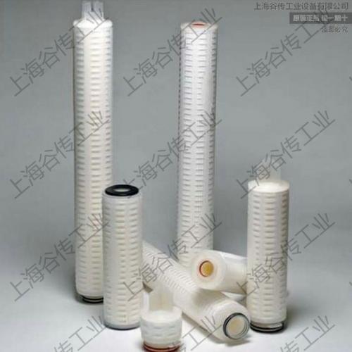  - copy - copy - copy - copy - copy - copy - copy - copy