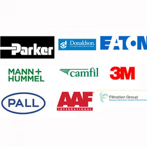  - copy - copy - copy - copy