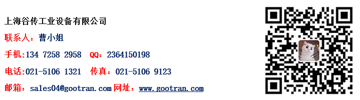 1661156910941108.png CYJ.png