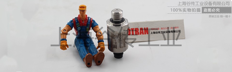 1678949599288669.jpg HUBA 960x300 (1).jpg