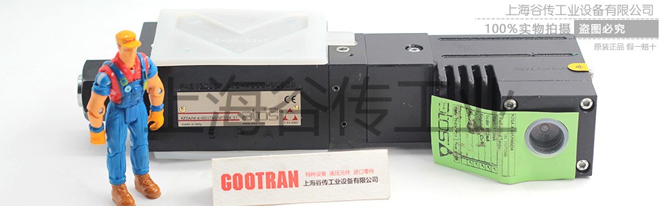 1682061729240184.jpg 2.jpg