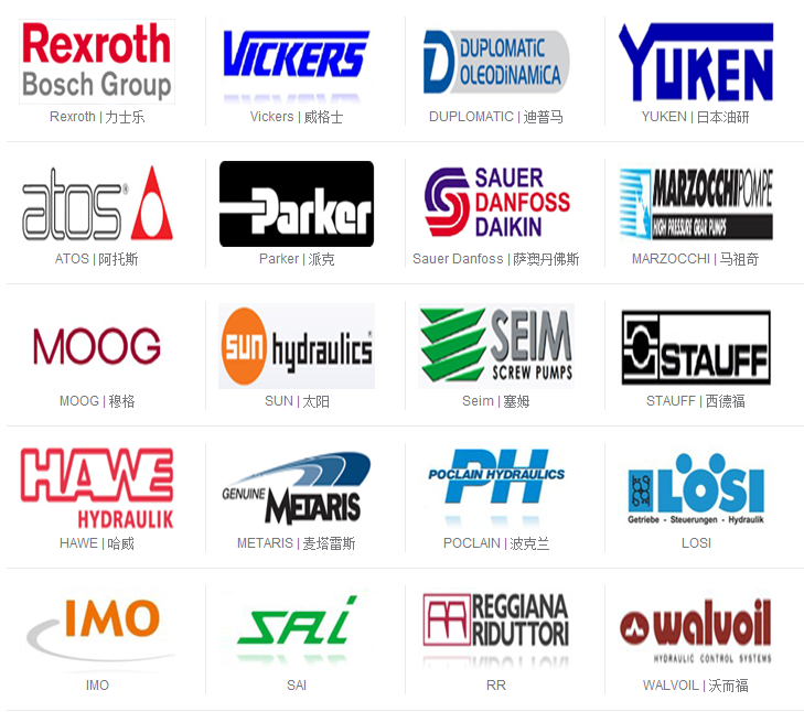 1684892528969541.png 進口液壓.png