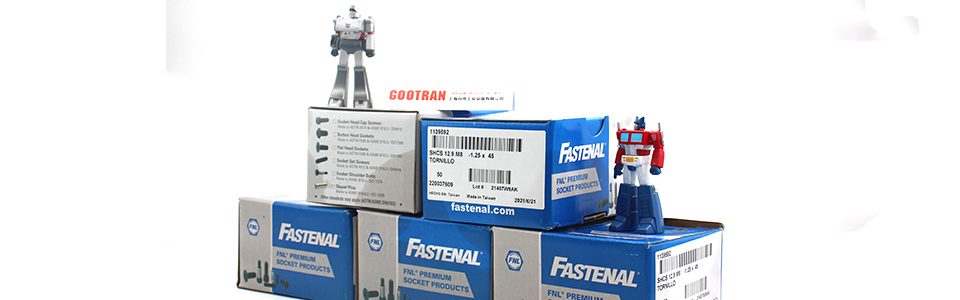 1702432791584286.jpg 法思諾 官網詳情頁圖 960x300 (1).jpg