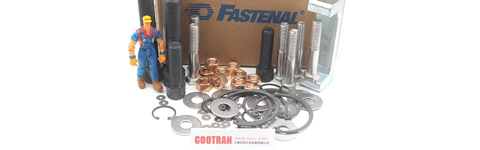 1702432805947001.jpg 法思諾 官網詳情頁圖 960x300 (3).jpg