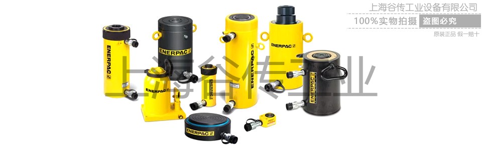 1715049594999968.jpg 長圖1水印.jpg