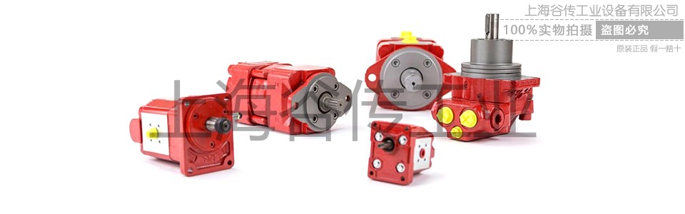 1715062426411529.jpg 960×300-4.jpg