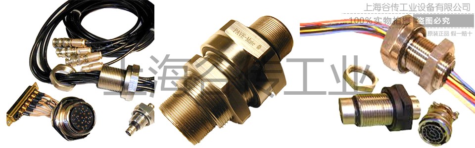 1718162881147713.jpg 960×300-2.jpg