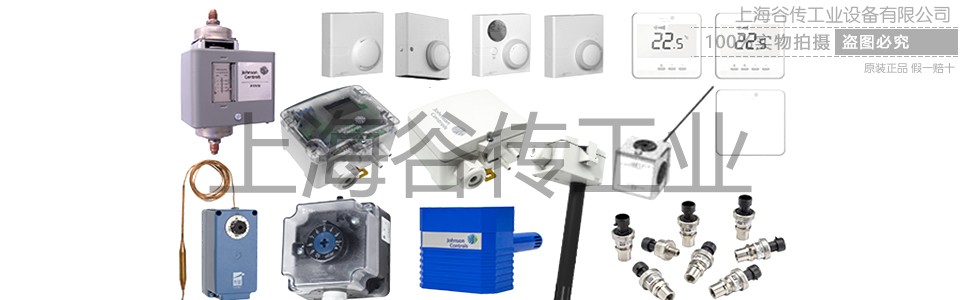 1723701767507907.jpg 960.jpg