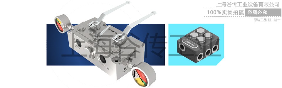 1727314027189351.jpg 960-3.jpg