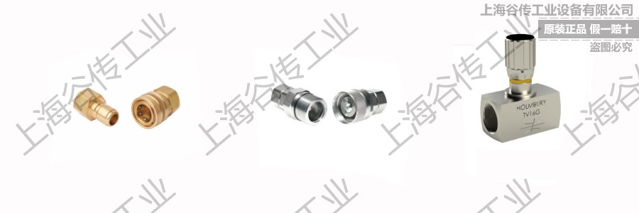 1740713415280423.jpg 960-2.jpg