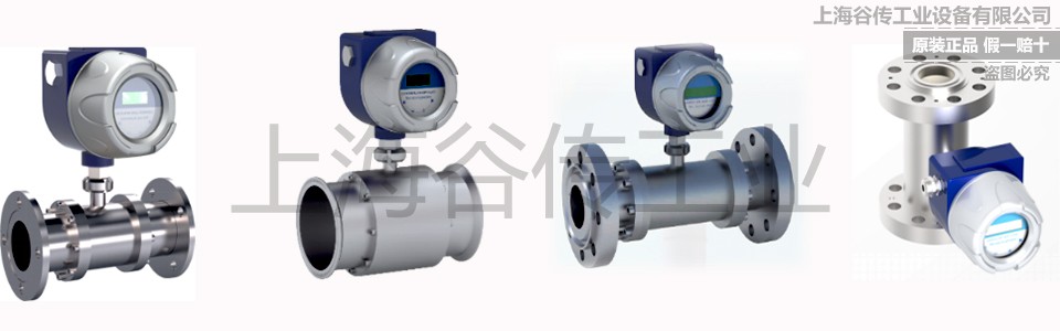 1766630849548193.jpg 960-3.jpg