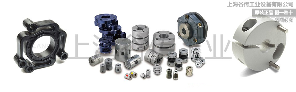 1772068306105336.jpg 960X300-1.jpg