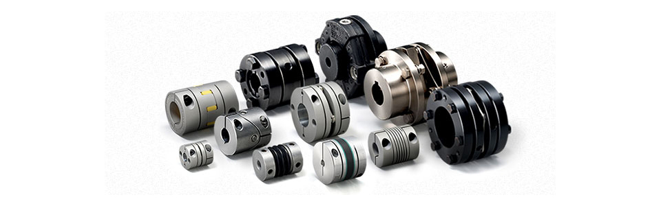 1772068315165321.jpg 960X300.jpg